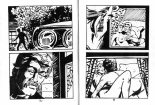PFA - Collection Duc #4 Une sale histoire : page 30