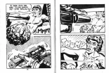 PFA - Collection Duc #4 Une sale histoire : page 31