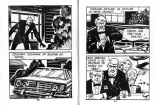 PFA - Collection Duc #4 Une sale histoire : page 33