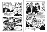 PFA - Collection Duc #4 Une sale histoire : page 34