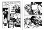 PFA - Collection Duc #4 Une sale histoire : page 35