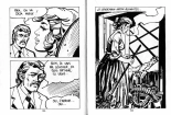 PFA - Collection Duc #4 Une sale histoire : page 36
