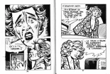 PFA - Collection Duc #4 Une sale histoire : page 37