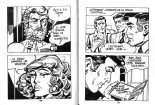 PFA - Collection Duc #4 Une sale histoire : page 38