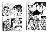 PFA - Collection Duc #4 Une sale histoire : page 39