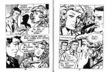 PFA - Collection Duc #4 Une sale histoire : page 40