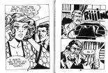 PFA - Collection Duc #4 Une sale histoire : page 41