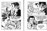 PFA - Collection Duc #4 Une sale histoire : page 44