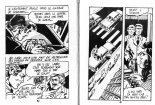 PFA - Collection Duc #4 Une sale histoire : page 45