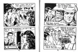 PFA - Collection Duc #4 Une sale histoire : page 46