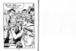 PFA - Collection Duc #4 Une sale histoire : page 47