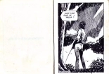 PFA - Collection Marquis #1 Michedor et les ovnis : page 3