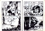PFA - Collection Marquis #1 Michedor et les ovnis : page 4