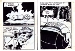 PFA - Collection Marquis #1 Michedor et les ovnis : page 5