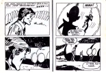 PFA - Collection Marquis #1 Michedor et les ovnis : page 6