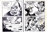 PFA - Collection Marquis #1 Michedor et les ovnis : page 7