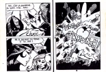 PFA - Collection Marquis #1 Michedor et les ovnis : page 10