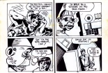 PFA - Collection Marquis #1 Michedor et les ovnis : page 11