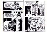 PFA - Collection Marquis #1 Michedor et les ovnis : page 12