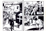 PFA - Collection Marquis #1 Michedor et les ovnis : page 13