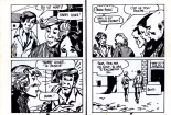 PFA - Collection Marquis #1 Michedor et les ovnis : page 14