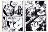PFA - Collection Marquis #1 Michedor et les ovnis : page 18