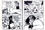 PFA - Collection Marquis #1 Michedor et les ovnis : page 20