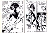 PFA - Collection Marquis #1 Michedor et les ovnis : page 22