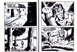 PFA - Collection Marquis #1 Michedor et les ovnis : page 24