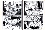PFA - Collection Marquis #1 Michedor et les ovnis : page 26