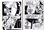 PFA - Collection Marquis #1 Michedor et les ovnis : page 29