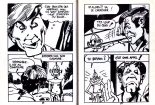 PFA - Collection Marquis #1 Michedor et les ovnis : page 30