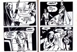 PFA - Collection Marquis #1 Michedor et les ovnis : page 32