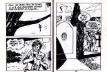PFA - Collection Marquis #1 Michedor et les ovnis : page 33