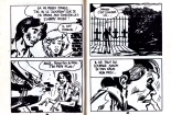 PFA - Collection Marquis #1 Michedor et les ovnis : page 34
