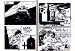 PFA - Collection Marquis #1 Michedor et les ovnis : page 35