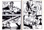 PFA - Collection Marquis #1 Michedor et les ovnis : page 37