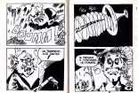 PFA - Collection Marquis #1 Michedor et les ovnis : page 39