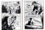 PFA - Collection Marquis #1 Michedor et les ovnis : page 41