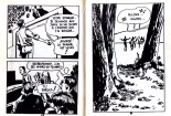 PFA - Collection Marquis #1 Michedor et les ovnis : page 46