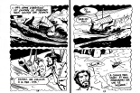 PFA - Collection Marquis #2 Le voyage de pédélope : page 16