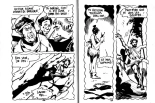 PFA - Collection Marquis #2 Le voyage de pédélope : page 30