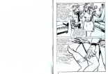 PFA - Collection tigre rouge #3 L'arnac : page 2