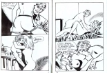 PFA - Collection tigre rouge #3 L'arnac : page 3