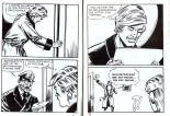 PFA - Collection tigre rouge #3 L'arnac : page 5