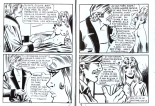 PFA - Collection tigre rouge #3 L'arnac : page 6