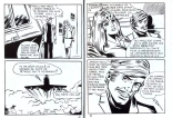 PFA - Collection tigre rouge #3 L'arnac : page 7