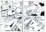 PFA - Collection tigre rouge #3 L'arnac : page 10