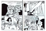 PFA - Collection tigre rouge #3 L'arnac : page 12