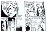 PFA - Collection tigre rouge #3 L'arnac : page 13